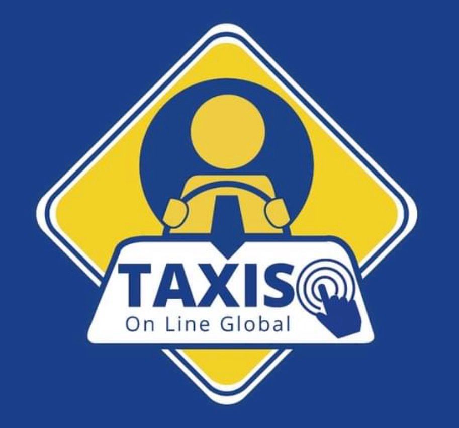 taxis on line global
